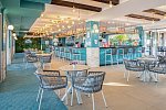 Quattro Family Club DEM Hotel