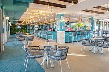 Quattro Family Club DEM Hotel