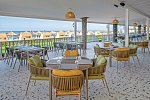 Quattro Family Club DEM Hotel