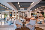 Quattro Family Club DEM Hotel
