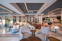 Quattro Family Club DEM Hotel