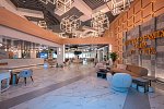 Quattro Family Club DEM Hotel