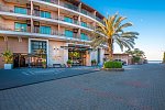 Quattro Family Club DEM Hotel