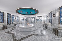 Quattro Family Club DEM Hotel