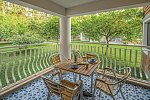 Quattro Family Club DEM Hotel
