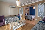 Quattro Family Club DEM Hotel