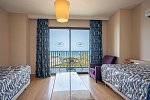 Quattro Family Club DEM Hotel