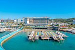 Mary Hotels Alanya