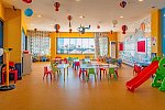 Mary Hotels Alanya