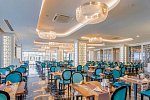 Mary Hotels Alanya
