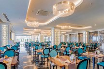 Mary Hotels Alanya
