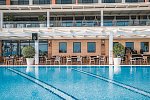 Mary Hotels Alanya