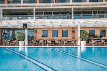 Mary Hotels Alanya