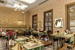 Mary Hotels Alanya