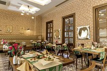Mary Hotels Alanya