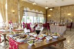 Mary Hotels Alanya