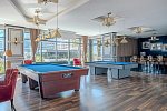 Mary Hotels Alanya