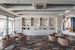 Mary Hotels Alanya