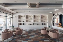 Mary Hotels Alanya
