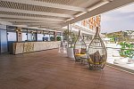 Mary Hotels Alanya