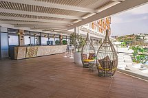 Mary Hotels Alanya