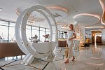 Mary Hotels Alanya