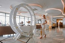 Mary Hotels Alanya