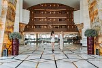 Mary Hotels Alanya