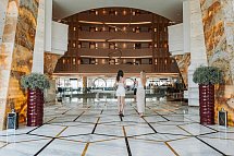 Mary Hotels Alanya