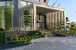 Mary Hotels Alanya