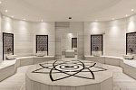 Mary Hotels Alanya