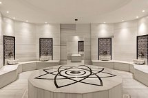 Mary Hotels Alanya