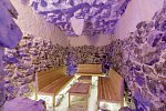 Mary Hotels Alanya