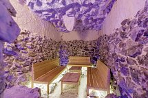 Mary Hotels Alanya