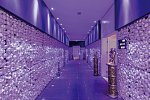 Mary Hotels Alanya
