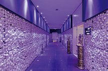 Mary Hotels Alanya