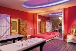 Mary Hotels Alanya