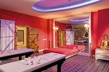 Mary Hotels Alanya