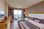 Mary Hotels Alanya