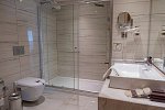 Mary Hotels Alanya