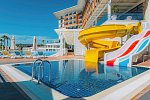 Mary Hotels Alanya