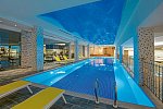 Mary Hotels Alanya