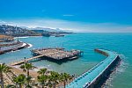 Mary Hotels Alanya