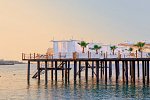 Mary Hotels Alanya