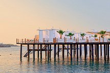 Mary Hotels Alanya