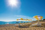 Gardenia Beach