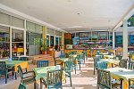 Gardenia Beach