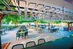 Gardenia Beach