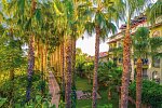 Gardenia Beach