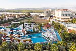 Kahya Resort Aqua & Spa